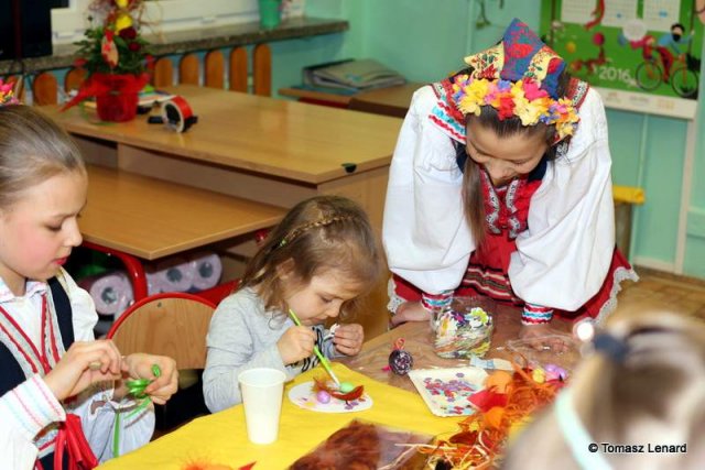 2016-03-11-172456-Canon EOS 700D